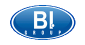 BI Group