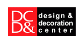 Design & Decoration centr
