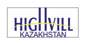 High Vill