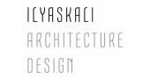 Ilyaskali Architecture Design