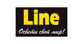 Line LTD